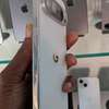 Google Pixel 10 Pro XL thumb 3