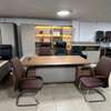 Tables de bureau DG thumb 5