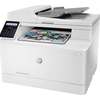 HP  COLOR LASER JET PRO MFP M 183 FW thumb 0
