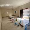 Un appartement F3 à louer aux Mamelles cités Magistrats thumb 0