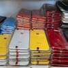 IPhone XR 128 et 64 giga thumb 1