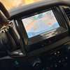 Ford ranger 2021 thumb 8