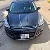 FORD ESCAPE 2013 thumb 1