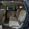 Ford escape thumb 4