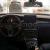 MERCEDES GLC 300 2018 thumb 2