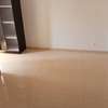 Appartements de Standing a louer aux Almadies thumb 9