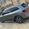 RENAULT QM6 2016 thumb 4