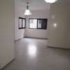 VILLA A LOUER NGOR ALMADIES thumb 6