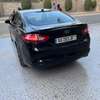 Ford fusion se 2015 thumb 12