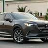 MAZDA CX9 2017 thumb 1