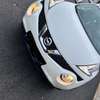 NISSAN JUKE A VENDRE thumb 0
