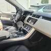 RANGE ROVER SPORT 3.0 SDV6 306 HSE DYNAMIC Auto thumb 7