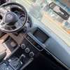 Mazda CX5 thumb 8
