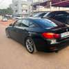 BMW Sport 418D 2015 thumb 9