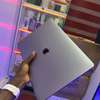 MacBook Pro i7 2018 15 inch thumb 1