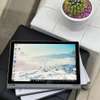 Microsoft Surface pro4 thumb 3
