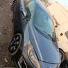 PEUGEOT 308 2013 thumb 1