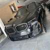 BMW XM 2023 thumb 0