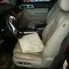 Ford EDGE 2015 thumb 5