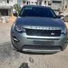 Land rover discovery thumb 0