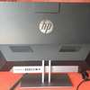 All in one hp 24 tactile core i5 thumb 2