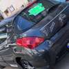 Peugeot 308 manuel diesel thumb 2
