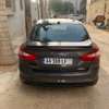 Ford Focus SE 2014 thumb 2