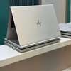 HP Elitebook 840 G6 | 512 Go | 16 Go thumb 4