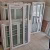 Porte pvc balcon ou salon antibruit double vitrage thumb 5