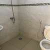 Appartement à louer thumb 6