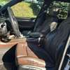 BMW X5 Luxury thumb 7
