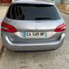 Peugeot 308 break thumb 5