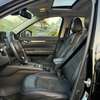 Mazda cx5 thumb 10