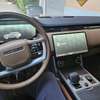 Location range rover 2024 thumb 0