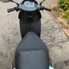 Aprilia Sportcity 2017 thumb 3