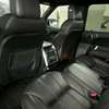 Range Rover Sport thumb 7