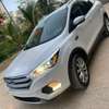Ford Escape Titanium 2017 thumb 0