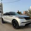 Range velar 2018 thumb 4