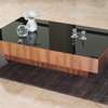 Table Basse en bois thumb 1