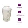 CHAUFFE-EAU ROCH 50 LITRES thumb 0
