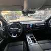 HAVAL - SPECIAL EDITION - 2023 thumb 5