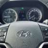 Hyundai Tucson 2019 thumb 10