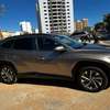 Hyundai Tucson 2022 thumb 0