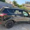 FORD ESCAPE 2017 thumb 4
