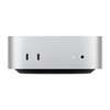 Mac Mini M4 Pro 24GB SSD 512 thumb 2