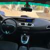 Renault Senic thumb 9