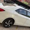 Toyota Corolla Hybride 2018 thumb 12