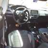 Peugeot 2008 / Année 2017 thumb 5