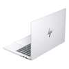 HP ElITEBOOK 8 G1i 14 AI PC UlTRA 5 /32GO/512SSD thumb 1