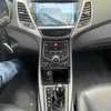 Hyundai Avante 2014 thumb 8